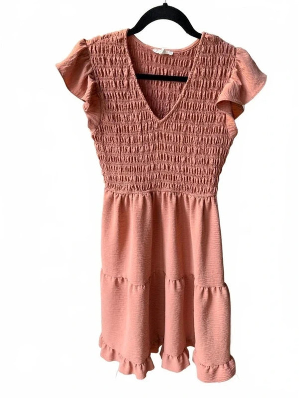 Women's Dress Size Med